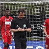13.4.2014  Chemnitzer FC - FC Rot-Weiss Erfurt  4-0_31